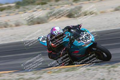media/Mar-10-2024-SoCal Trackdays (Sun) [[6228d7c590]]/12-Turn 14 Inside (145pm)/